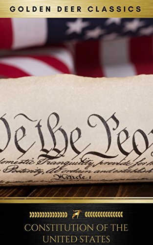 Constitution of the United States