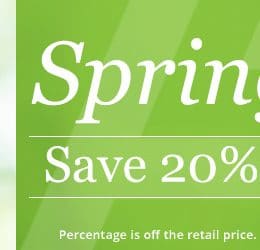 20% Off Alpha Omega Homeschool Curriculum + Free Shipping!