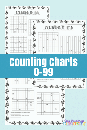 free-hundreds-chart-printables