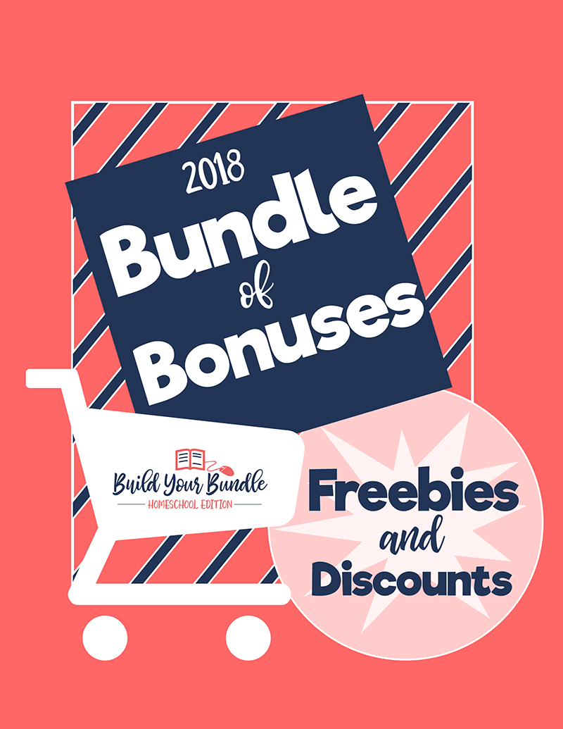 Free Bundle of Bonuses Book w/ BYB Purchase ($300 Value!)