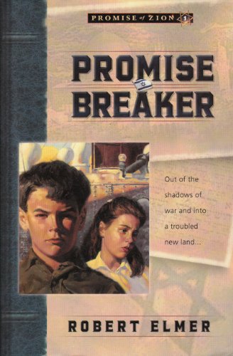 Promise Breaker