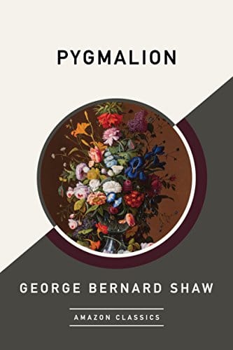 Pygmalion 