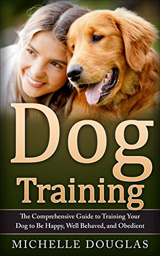 Dog Training