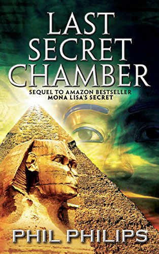 Last Secret Chamber