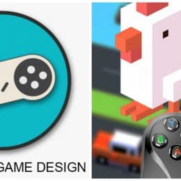 Game Design Course Only $15! (Reg. $599!)