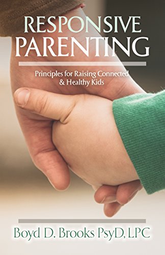 Responsive Parenting