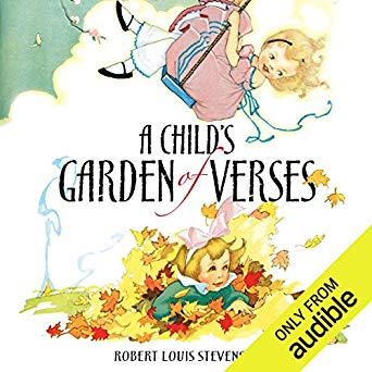 A Child's Garden of Verses