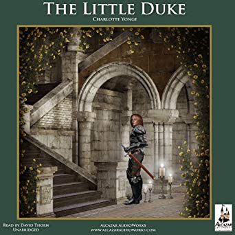 The Little Duke