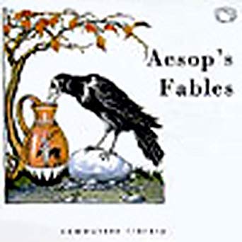 Aesop's Fables