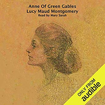 Anne of Green Gables