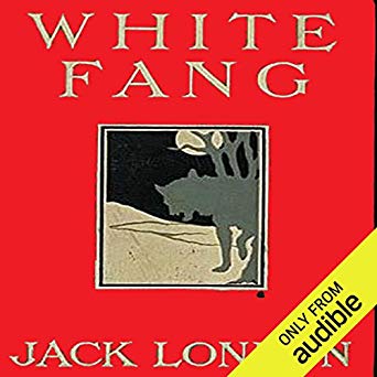 White Fang