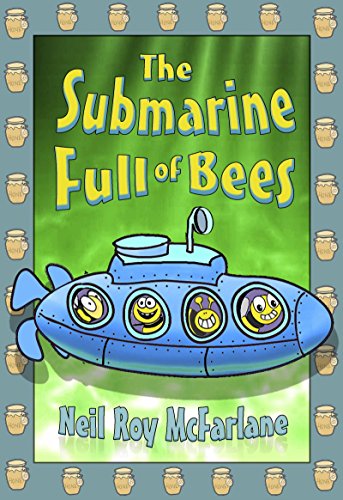 The Submarine Full of Bees