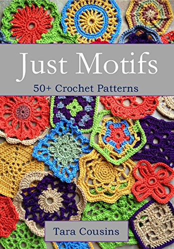 Just Motifs