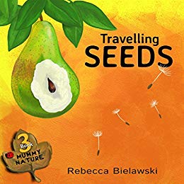 Travelling Seeds