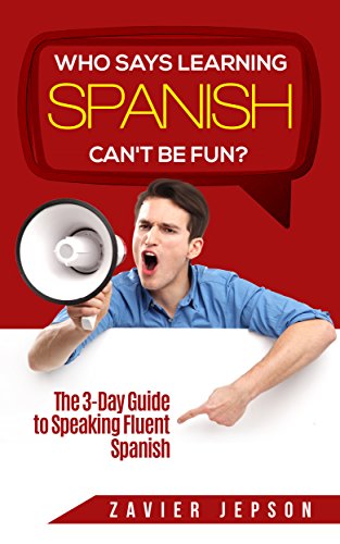 Spanish Short Stories For Beginners