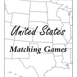 free us matching games