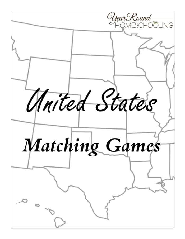 free us matching games