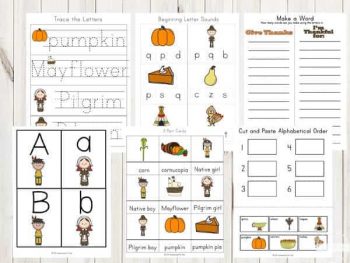 https://www.123homeschool4me.com/free-thanksgiving-printable-pack/?fbclid=IwAR1u4Py2-GPXhdD5k0QIxtplNISTMSNi4W69AGYp_MmXfSk4k-7UaFT9ly0