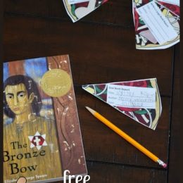 FREE Pizza Reading Comprehension Activity