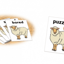 FREE Reading with Expression Activity + Tips!