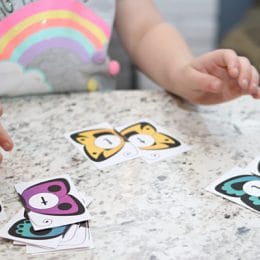 FREE Resources for 5 Tricky Letters!