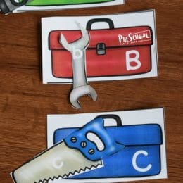 FREE Tools Upper and Lowercase Matching