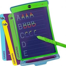 Amazon Deal: 9% Off Boogie Board Writing Tablet