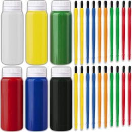 Amazon Deal: 23% Off Kids Painting Set #fhdhomeschoolers #freehomeschooldeals #amazondeals #painting #homeschooling