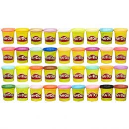 Check out this Amazon Deal: 32% Off a Play-Doh Case! #fhdhomeschoolers #freehomeschooldeals #amazondeals #playdoh #preschool