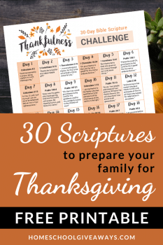 Thanksgiving day christian songs