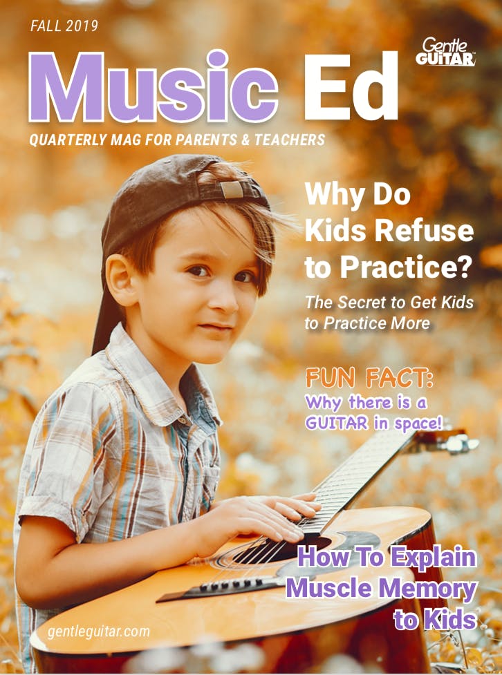 If you're teaching music in your homeschool, then grab your FREE Subscription to Music Ed!! #fhdhomeschoolers #freehomeschooldeals #homeschoolmusic #hsmoms #hsfreebies