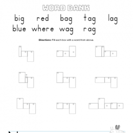 Check out 500+ FREE Kindergarten Worksheets! #fhdhomeschoolers #ffreehomeschooldeals #kindergarten #hsfreebies #hsdays