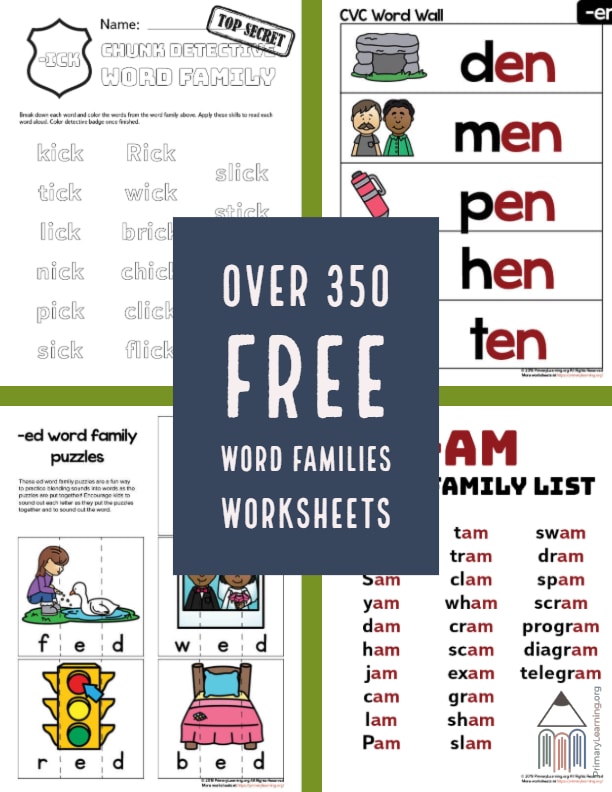 free-word-family-at-practice-printables-and-activities-by-crystal