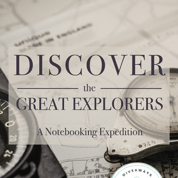 History Archives | Page 3 of 47 | Free Homeschool Deals