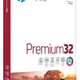 Get this Amazon Deal: 15% Off HP Printer Paper! #fhdhomeschoolers #freehomeschooldeals #amazondeals #homeschoolresources #hsmoms