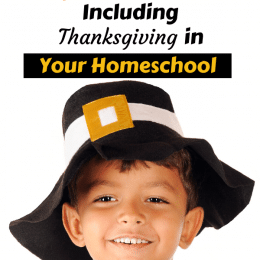 Find all you need this holiday with these 5 FREE Ideas for Including Thanksgiving in Your Homeschool + Printables! #fhdhomeschoolers #freehomeschooldeals #thanksgiving #hsmoms #hsfreebies #homeschoolers