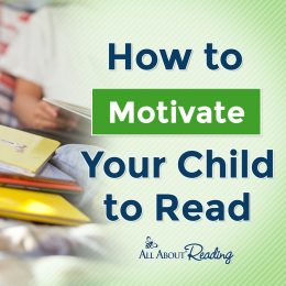 Check out these 10 Tips on How to Motivate Your child to READ! #fhdhomeschoolers #freehomeschooldeals #hsmamas #homeschoolreading #reading #hsdays