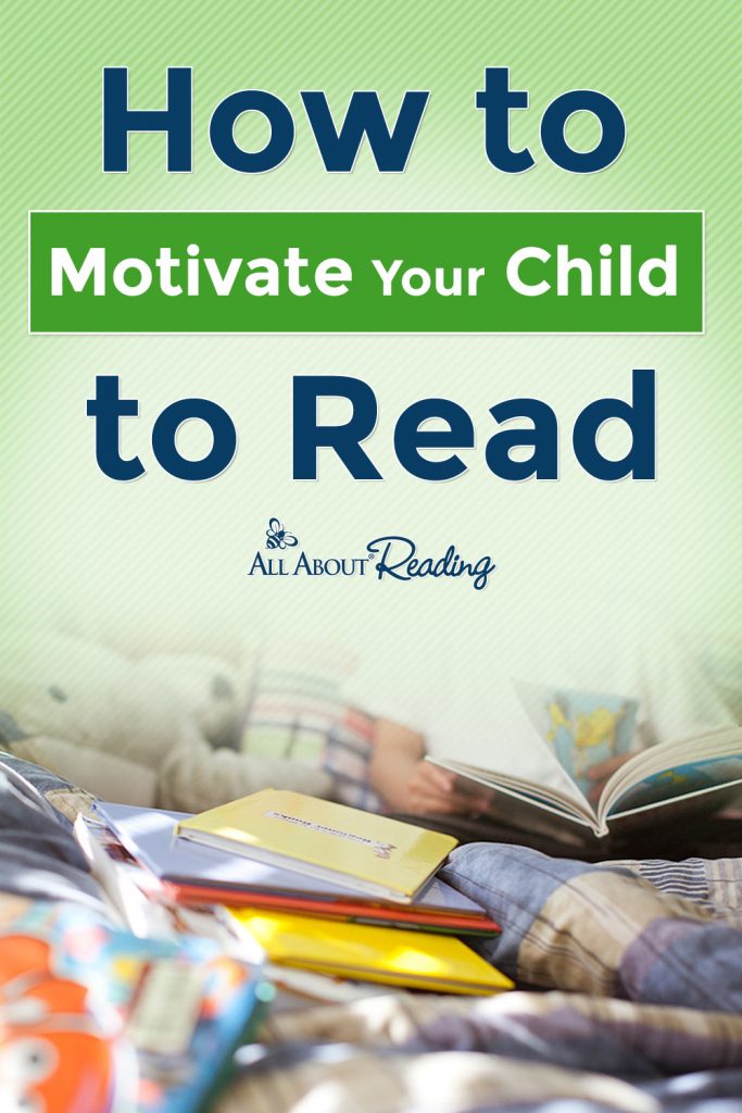 Check out these 10 Tips on How to Motivate Your child to READ! #fhdhomeschoolers #freehomeschooldeals #hsmamas #homeschoolreading #reading #hsdays