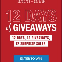 Enter to Win 12 Days of Giveaways! #fhdhomeschoolers #freehomeschooldeals #christianhomeschooling #homeschoolfamily #thanksgiving