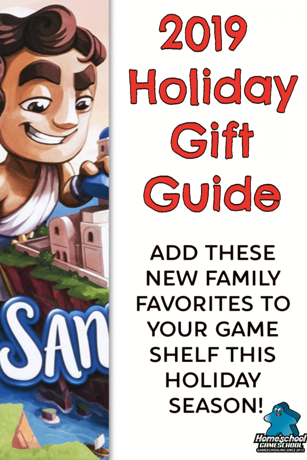 Check out this list of awesome family board games and a free family game etiquette poster. 
#gameetiquetteposter
#gamenightetiquette
#fhdhomeschoolers
#freehomeschooldeals