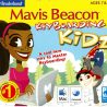 On Sale Mavis Beacon Keboarding for Kidz 36% off