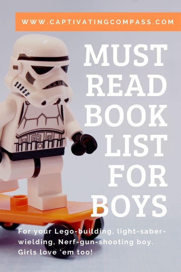 FREE book report bundle and must-read book list for kids.
#fhdhomeschoolers  #freehomeschooldeals #bookreport #mustreadbooklist