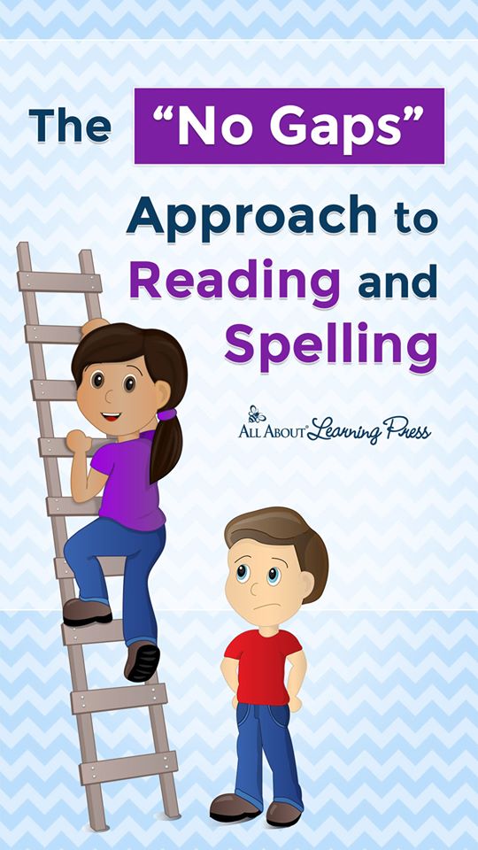 Proficiency in readig and spelling is a necessity, not just a wish! Make it happen with The "No Gaps" Approach to Reading and Spelling + FREE eBook! #fhdhomeschoolers #freehomeschooldeals #homeschoolreading #readinglife #spelling