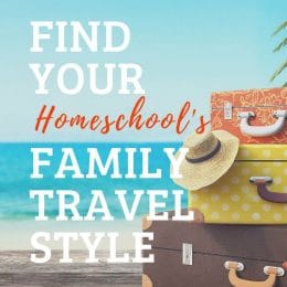 To decide your next family adventure, get this FREE "This?" or "That?" Game for Family Learning & Traveling Style! #fhdhomeschoolers #freehomeschooldeals #hsmoms #hsfamily #familygames