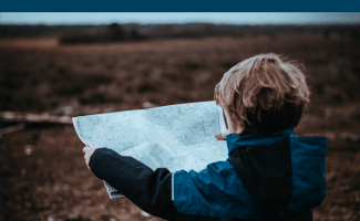 For wonderful field trip ideas, check out How to Find Homeschool Field Trips In Your State for Hands-On Learning! #fhdhomeschoolers #freehomeschooldeals #fieldtrips #hsfieldtrips #hsdays