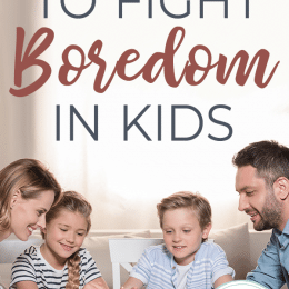 Activities to fight boredom. #freehomeschooldeals #fhdhomeschoolers #fightingboredom #activitiestofightboredom