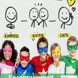 Unexpected homeschool encouragement and FREE resources. #freehomeschooldeals #fhdhomeschoolers #homeschoolencouragement #homeschoolresources