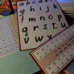 Home learning pack for FREE. #freehomeschooldeals #fhdhomeschoolers #homelearningpack #learningpack