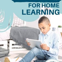 Home Learning FREE Resources Online. #freehomeschooldeals #fhdhomeschoolers #onlinehomeschoolresources #homelearningresources