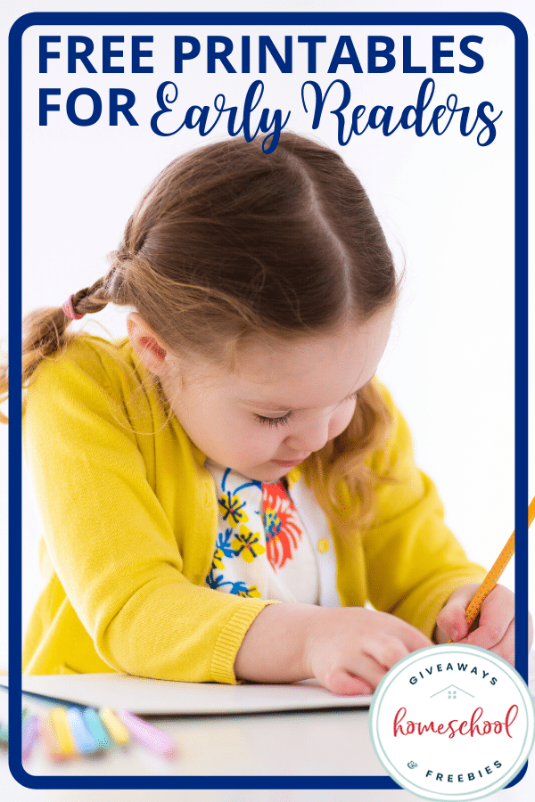 list-of-free-printable-early-readers-free-homeschool-deals